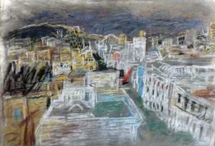 Tunis