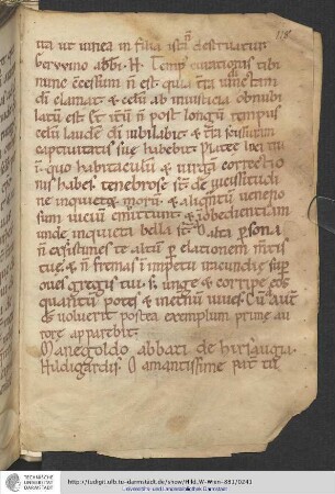 118r