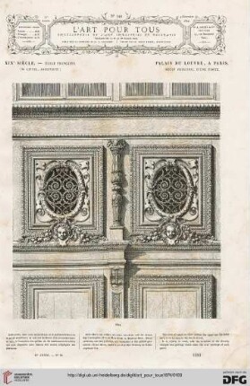 No 349 (31 Décembre 1874)