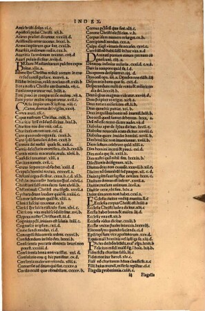 D. Richardi Pampolitani Anglosaxonis Eremitae, Viri in diuinis scripturis ac veteri illa solida[que] Theologia eruditissimi, in Psalterium Dauidicum, at[que] alia quaedam sacrę scripturae monumenta ... compendiosa iuxta[que] pia Enarratio