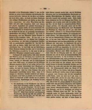 Neue hamburgische Blätter. 3,22/36. 1843