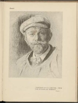 Abbildungen [Pl. 1 - 13]