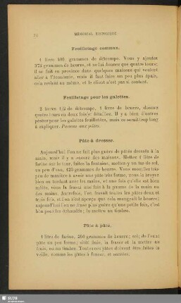 Pâte à dresser