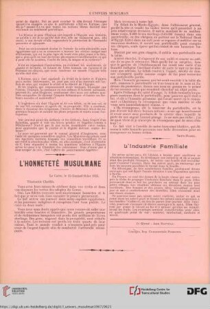 Issue 6 (25.08.1907)