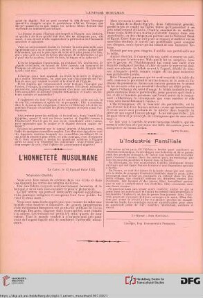 Issue 6 (25.08.1907)
