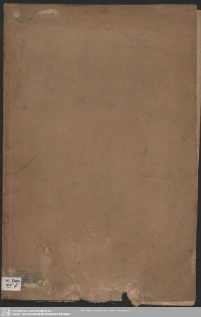 Ode Quae Auspicatissimo Natali Serenissimi Potentissimique Regis Ac Domini Friderici Quinti Daniae Norvegiae Vandalorum Gothorumque Regis ... Pridie cal. Aprilis A. Ch. MDCCLVII. Ante Et Post Orationem Solemnem ... canetur