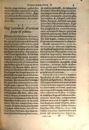 Hieremiae Drexelii è Societate Iesv Opera : Cvm Indice Quadruplici, Et Symbolis aeneis, coniunctim edita