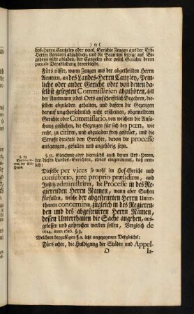 53-68, § 53. - § 60.