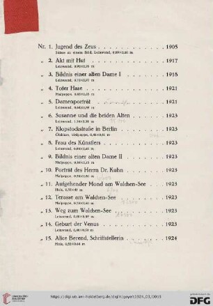 Nr. 1-21