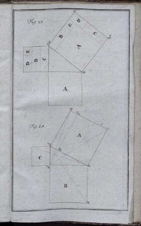 Fig. 23. - Fig. 24.