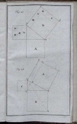 Fig. 23. - Fig. 24.