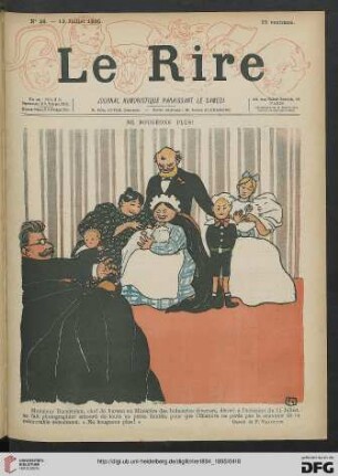 No. 36 (13 Juillet 1895)
