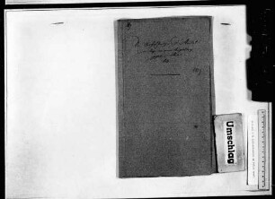 Rede des Oberhofpredigers d'Autel am Sarg von Königin Katharina (1819)