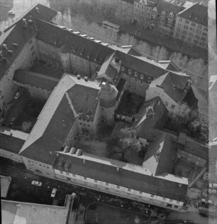 Collegium Jenense