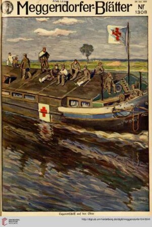 Nr. 1308 (20.01.1916)