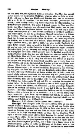 Monitoren, s. Censoren, Helfersystem, Bell-Lancaster