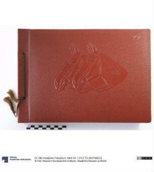 Fotoalbum