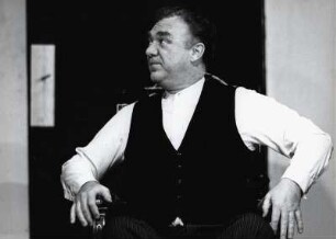 Paul Esser