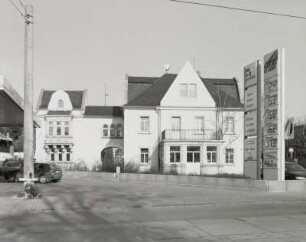 Wohnhaus, Radebeul Radebeul