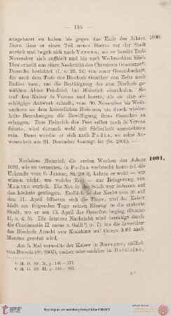 (1091 - 1100)
