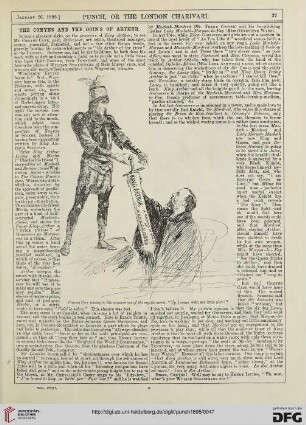 January 26, 1895