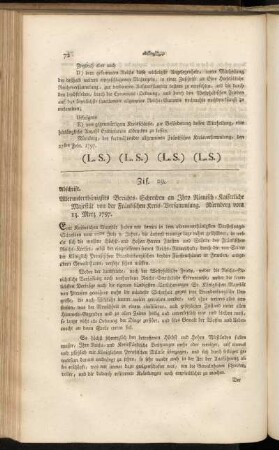 Zif. 29. - Zif. 59.