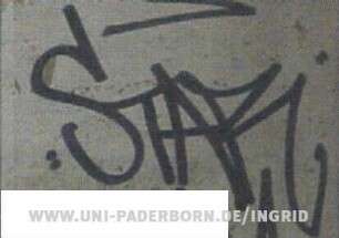 :STAR