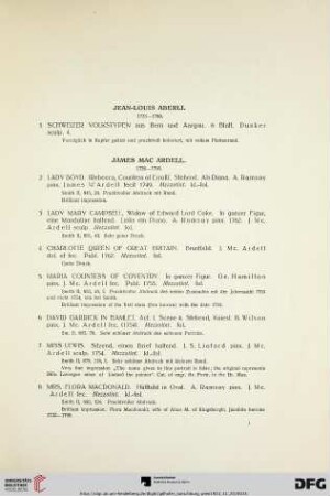 (Nr.1-637)