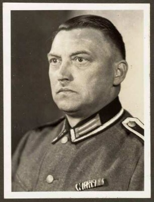Eisele, Emil