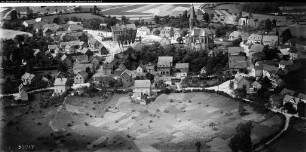 Müllenbach (Eifel)