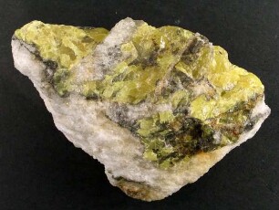 Schwefel