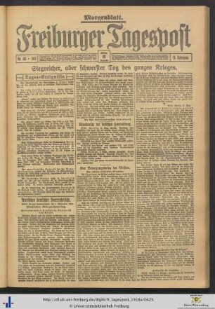 Nr. 403-452 (September 1918)
