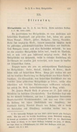 177-192 Rezensionen