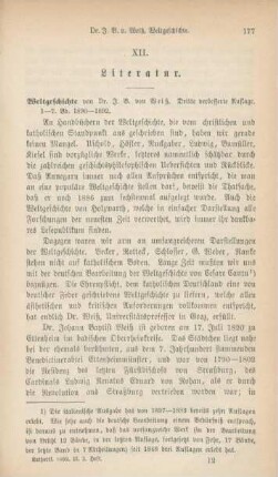 177-192 Rezensionen