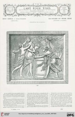 No 169 (30 Décembre 1866)