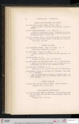 [L] (Nr. 1047 - 1128)