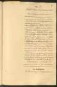 Standesamtsbuch der Stadt Aschaffenburg: Geburten 365/1900 - 184/1901