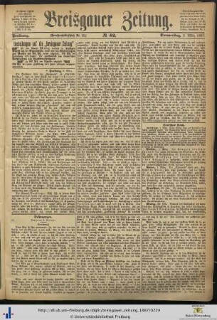 03.03.1887