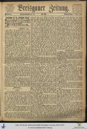 03.03.1887