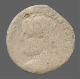 cn coin 1150 (Nikaia)