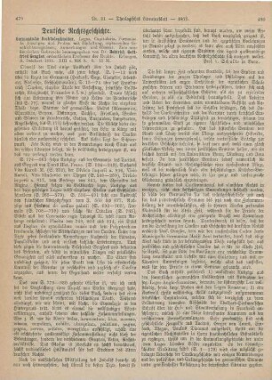 479-481 Deutsche Rechtsgeschichte