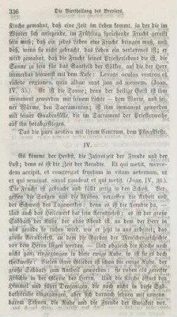 338-353 Die Beschlüsse des Wiener Provincialconcils : Schluß
