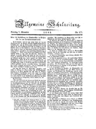 177: Heft 177