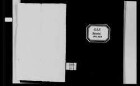 Karlsdorf (bis 1810 Dettenheim, ab 1812 Altenburg, ab 1813 Karlsdorf), katholische Gemeinde: Standesbuch 1800-1806