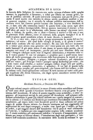 Titolo CCII.