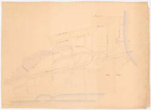 Lageplan: Lageplan