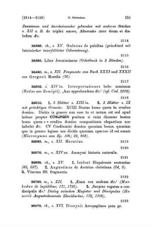 2114 - 2154