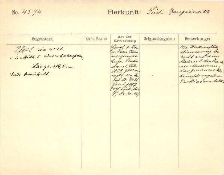 Il s'agit de la numérisation d'un document historique. Il reflète le contexte dans lequel il a été rédigé et ne correspond pas aux normes actuelles d'un langage conscient de l'histoire et de la diversité.