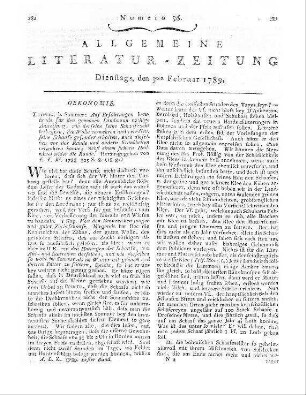 Castell, Edmund: Edmundi Castelli Lexicon Syriacum ex eius lexico heptaglotto seorsim typis describi curavit atque sua adnota adiecit / Joannes David Michaelis. - Göttingen : Dieterich Pars 2. - 1788