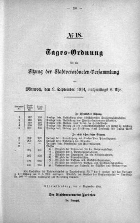 1914/09/09